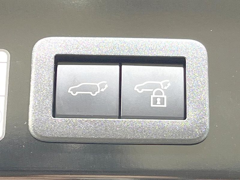 2025 Toyota Corolla Cross 4BA-MXGA10 (UW-6a77f0cfef977)[29]