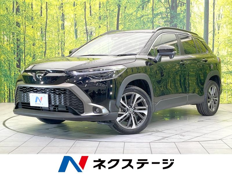 2025 Toyota Corolla Cross 4BA-MXGA10 (UW-6a77f0cfef977)[3]