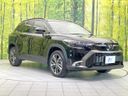 2025 Toyota Corolla Cross 4BA-MXGA10 (UW-6a77f0cfef977)[7]