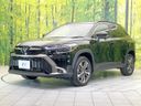 2025 Toyota Corolla Cross 4BA-MXGA10 (UW-6a77f0cfef977)[5]