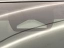 2024 Toyota Yaris Cross 6AA-MXPJ10 (UW-6a77f0da5fb3b)[4]