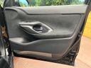2024 Toyota Yaris Cross 6AA-MXPJ10 (UW-6a77f0da5fb3b)[13]