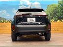2024 Toyota Yaris Cross 6AA-MXPJ10 (UW-6a77f0da5fb3b)[19]