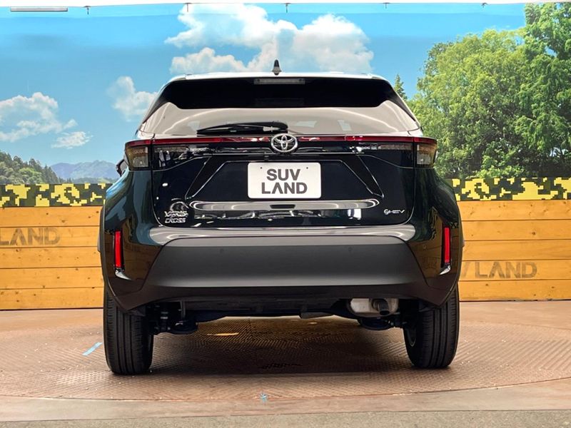 2024 Toyota Yaris Cross 6AA-MXPJ10 (UW-6a77f0da5fb3b)[19]
