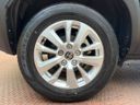 2024 Toyota Yaris Cross 6AA-MXPJ10 (UW-6a77f0da5fb3b)[6]