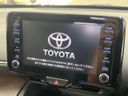 2021 Toyota Yaris Cross 6AA-MXPJ10 (UW-6a77f0dcae7ff)[8]