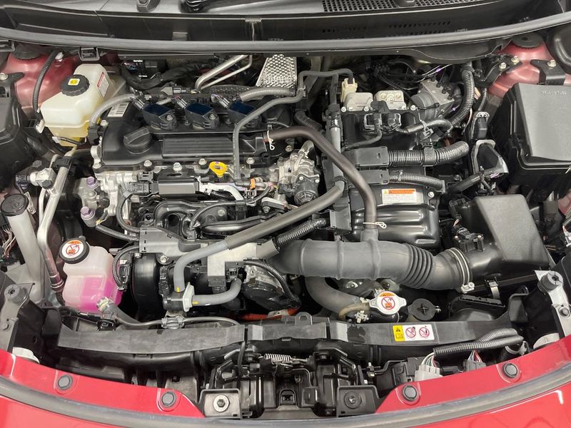 2021 Toyota Yaris Cross 6AA-MXPJ10 (UW-6a77f0dcae7ff)[4]
