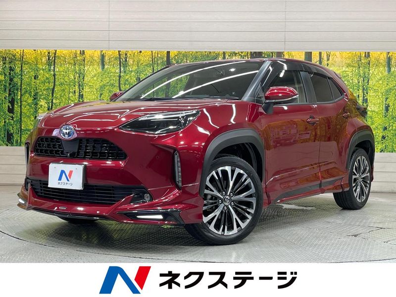 2021 Toyota Yaris Cross 6AA-MXPJ10 (UW-6a77f0dcae7ff)[3]
