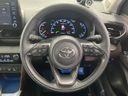 2021 Toyota Yaris Cross 6AA-MXPJ10 (UW-6a77f0dcae7ff)[27]