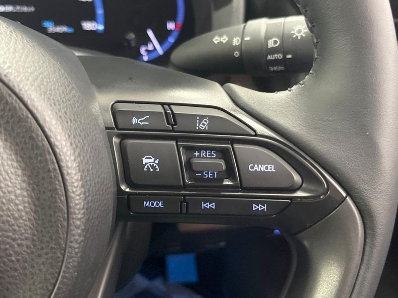 2021 Toyota Yaris Cross 6AA-MXPJ10 (UW-6a77f0dcae7ff)[19]