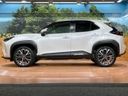 2022 Toyota Yaris Cross 6AA-MXPJ10 (UW-6a77f0ddadc06)[13]