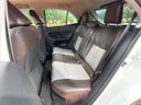 2022 Toyota Yaris Cross 6AA-MXPJ10 (UW-6a77f0ddadc06)[27]