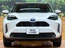 2022 Toyota Yaris Cross 6AA-MXPJ10 (UW-6a77f0ddadc06)[19]