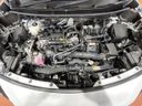 2022 Toyota Yaris Cross 6AA-MXPJ10 (UW-6a77f0ddadc06)[5]