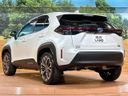 2022 Toyota Yaris Cross 6AA-MXPJ10 (UW-6a77f0ddadc06)[14]