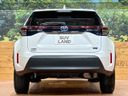 2022 Toyota Yaris Cross 6AA-MXPJ10 (UW-6a77f0ddadc06)[15]
