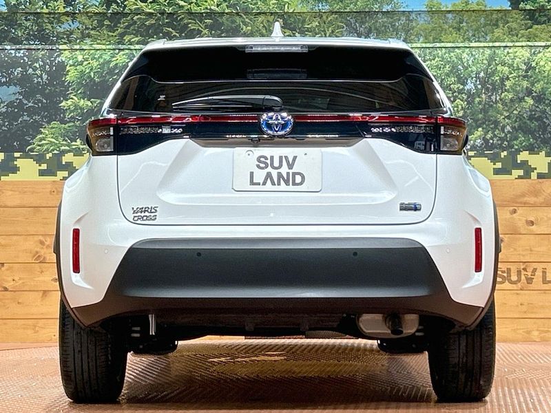 2022 Toyota Yaris Cross 6AA-MXPJ10 (UW-6a77f0ddadc06)[15]