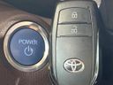 2022 Toyota Yaris Cross 6AA-MXPJ10 (UW-6a77f0ddadc06)[4]