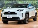 2022 Toyota Yaris Cross 6AA-MXPJ10 (UW-6a77f0ddadc06)[12]