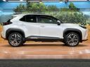 2022 Toyota Yaris Cross 6AA-MXPJ10 (UW-6a77f0ddadc06)[17]