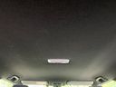 2023 Toyota Yaris Cross 6AA-MXPJ10 (UW-6a77f0dec6cd4)[16]