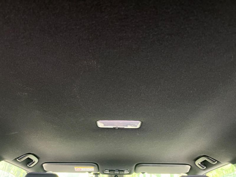 2023 Toyota Yaris Cross 6AA-MXPJ10 (UW-6a77f0dec6cd4)[16]