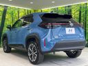 2023 Toyota Yaris Cross 6AA-MXPJ10 (UW-6a77f0dec6cd4)[13]
