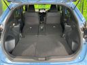 2023 Toyota Yaris Cross 6AA-MXPJ10 (UW-6a77f0dec6cd4)[18]