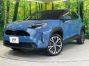 2023 Toyota Yaris Cross 6AA-MXPJ10 (UW-6a77f0dec6cd4)[0]