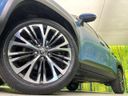 2024 Toyota Yaris Cross 6AA-MXPJ10 (UW-6a77f0e2304f9)[8]