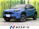2024 Toyota Yaris Cross 6AA-MXPJ10 (UW-6a77f0e2304f9)[3]