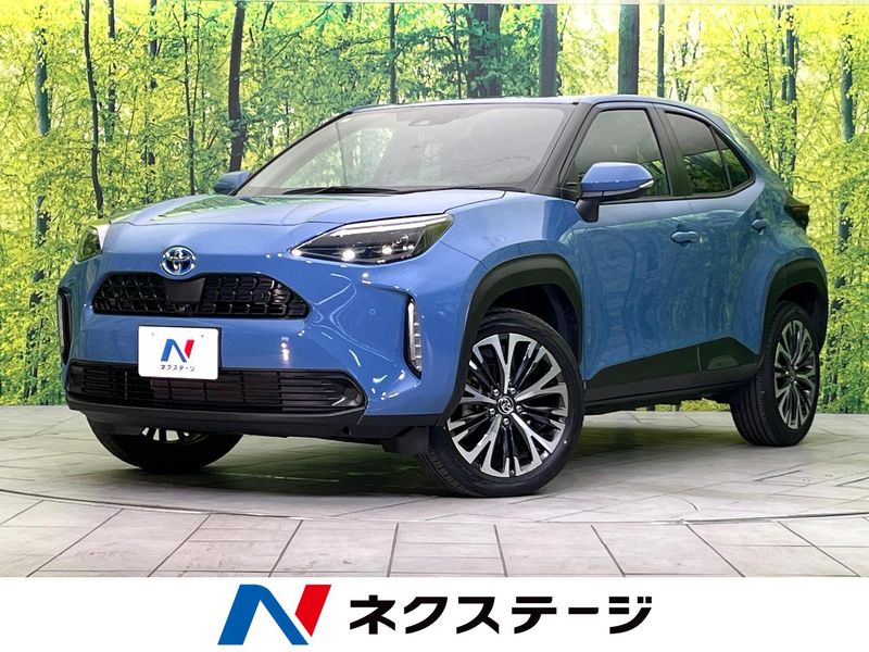 2024 Toyota Yaris Cross 6AA-MXPJ10 (UW-6a77f0e2304f9)[3]