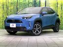 2024 Toyota Yaris Cross 6AA-MXPJ10 (UW-6a77f0e2304f9)[0]