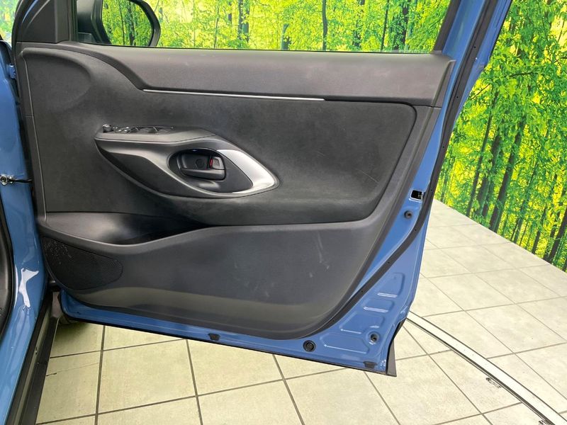 2024 Toyota Yaris Cross 6AA-MXPJ10 (UW-6a77f0e2304f9)[27]