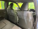 2024 Toyota Yaris Cross 6AA-MXPJ10 (UW-6a77f0e2304f9)[29]