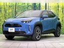2024 Toyota Yaris Cross 6AA-MXPJ10 (UW-6a77f0e2304f9)[12]