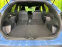 2024 Toyota Yaris Cross 6AA-MXPJ10 (UW-6a77f0e2304f9)[19]