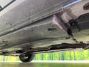 2024 Toyota Yaris Cross 6AA-MXPJ10 (UW-6a77f0e2304f9)[24]