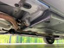2024 Toyota Yaris Cross 6AA-MXPJ10 (UW-6a77f0e2304f9)[25]