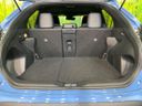 2024 Toyota Yaris Cross 6AA-MXPJ10 (UW-6a77f0e2304f9)[18]