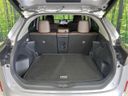 2021 Toyota Yaris Cross 6AA-MXPJ15 (UW-6a77f0e47bcab)[28]
