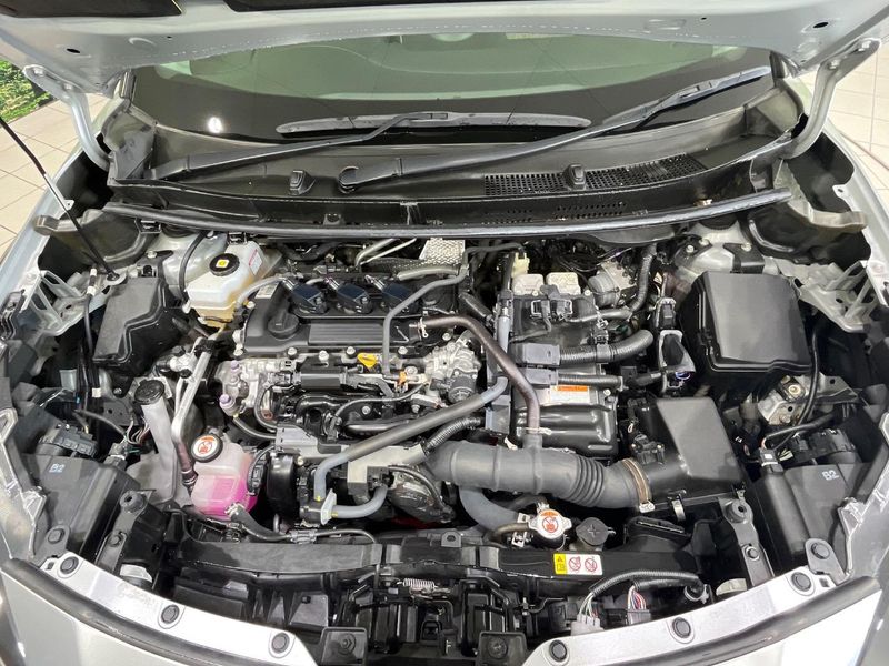 2021 Toyota Yaris Cross 6AA-MXPJ15 (UW-6a77f0e47bcab)[19]