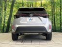 2021 Toyota Yaris Cross 6AA-MXPJ15 (UW-6a77f0e47bcab)[7]