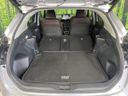 2021 Toyota Yaris Cross 6AA-MXPJ15 (UW-6a77f0e47bcab)[29]