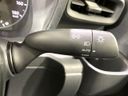 2023 Toyota Sienta 6AA-MXPL10G (UW-6a77f0ee3fb5c)[27]