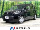 2023 Toyota Sienta 6AA-MXPL10G (UW-6a77f0ee3fb5c)[3]