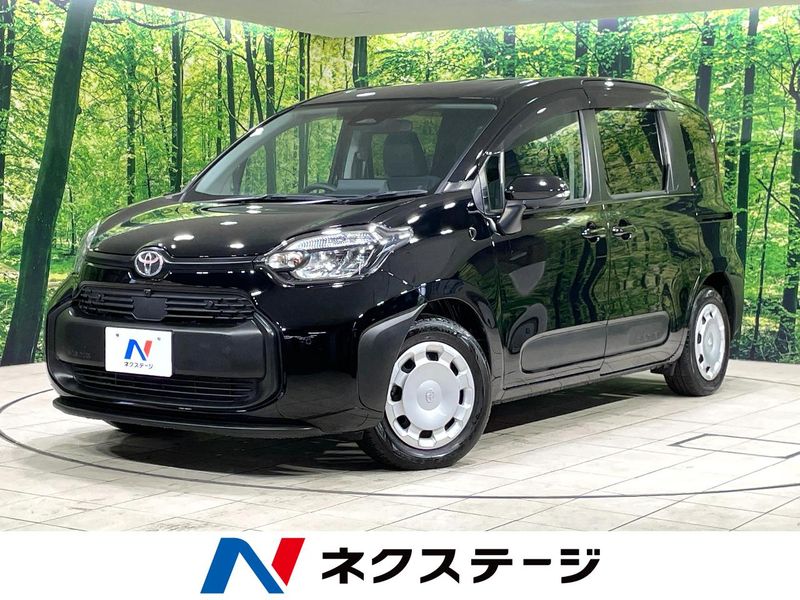 2023 Toyota Sienta 6AA-MXPL10G (UW-6a77f0ee3fb5c)[3]