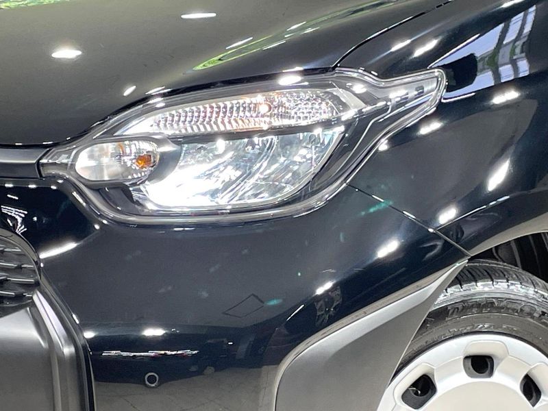 2023 Toyota Sienta 6AA-MXPL10G (UW-6a77f0ee3fb5c)[12]