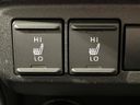 2023 Toyota Sienta 6AA-MXPL10G (UW-6a77f0ee3fb5c)[21]