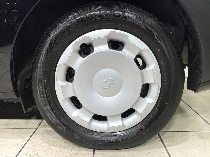 2023 Toyota Sienta 6AA-MXPL10G (UW-6a77f0ee3fb5c)[6]